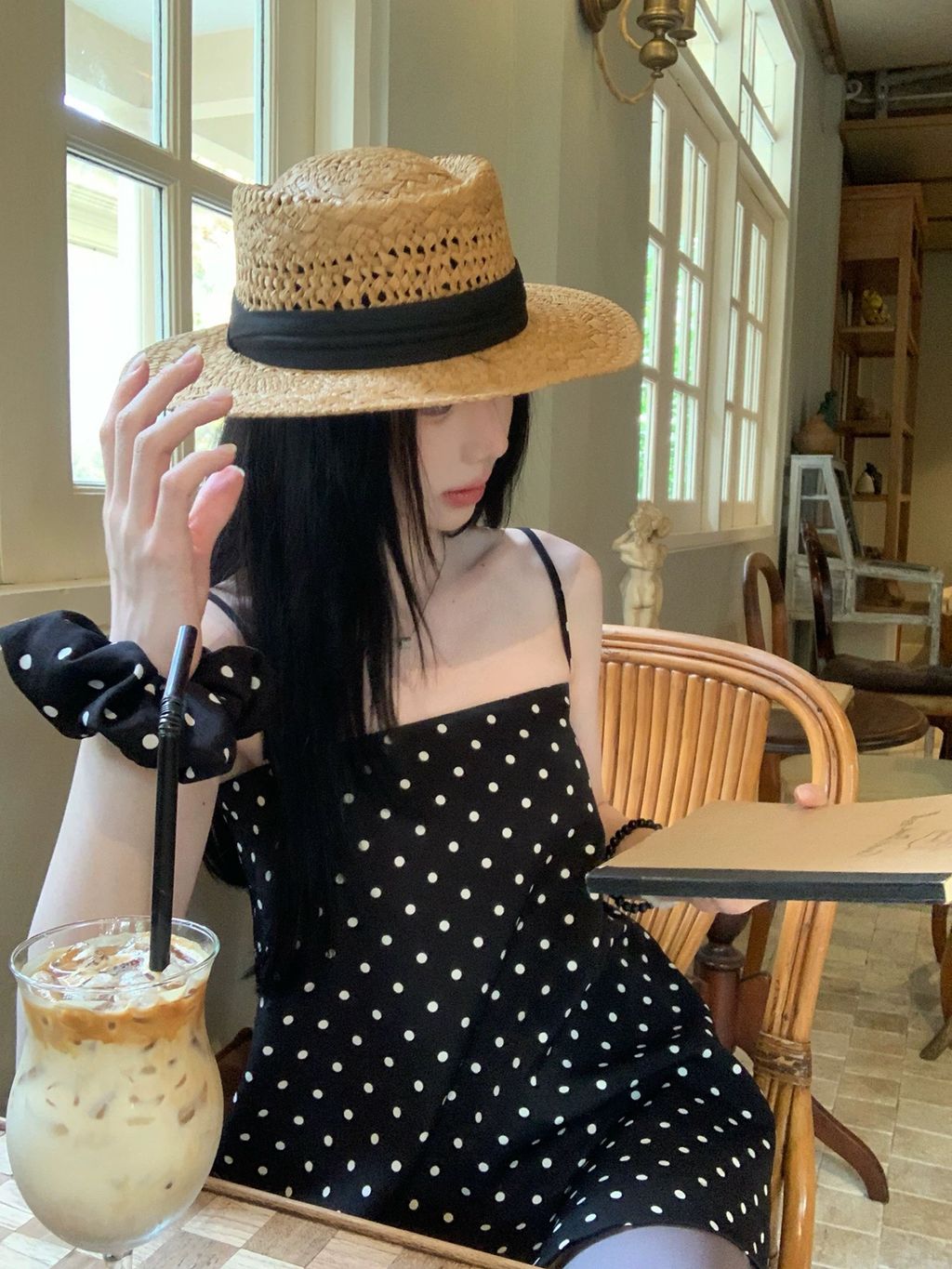 f5ae737c4d6cfe9f450462bfc5ac577e