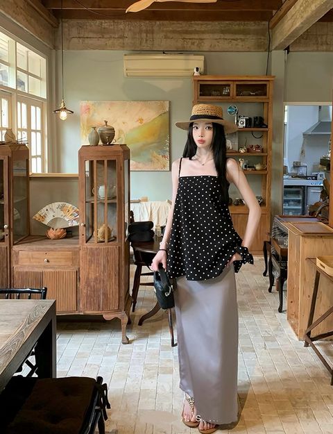 6eeefd934c604c6e85aa47dd56789d42