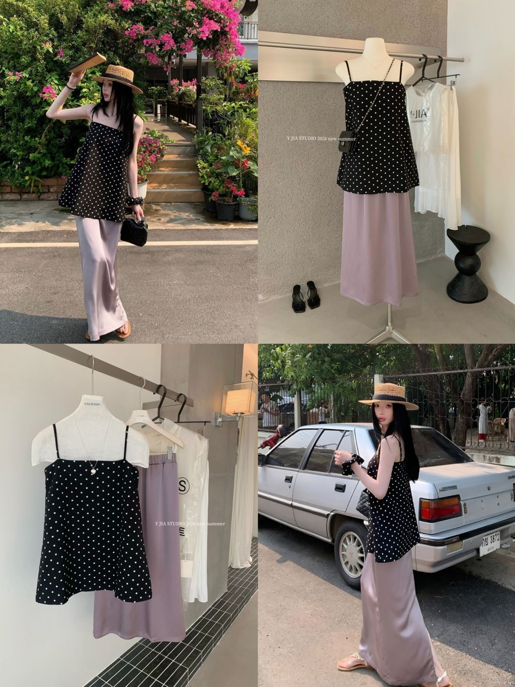 f87a64cdb3866a4edbfbd119499e8766