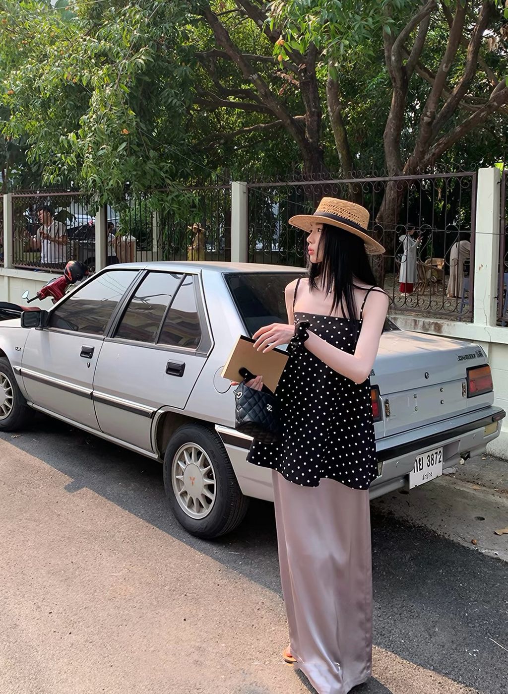 c7d0188ba2afc3654a020b8709802f76