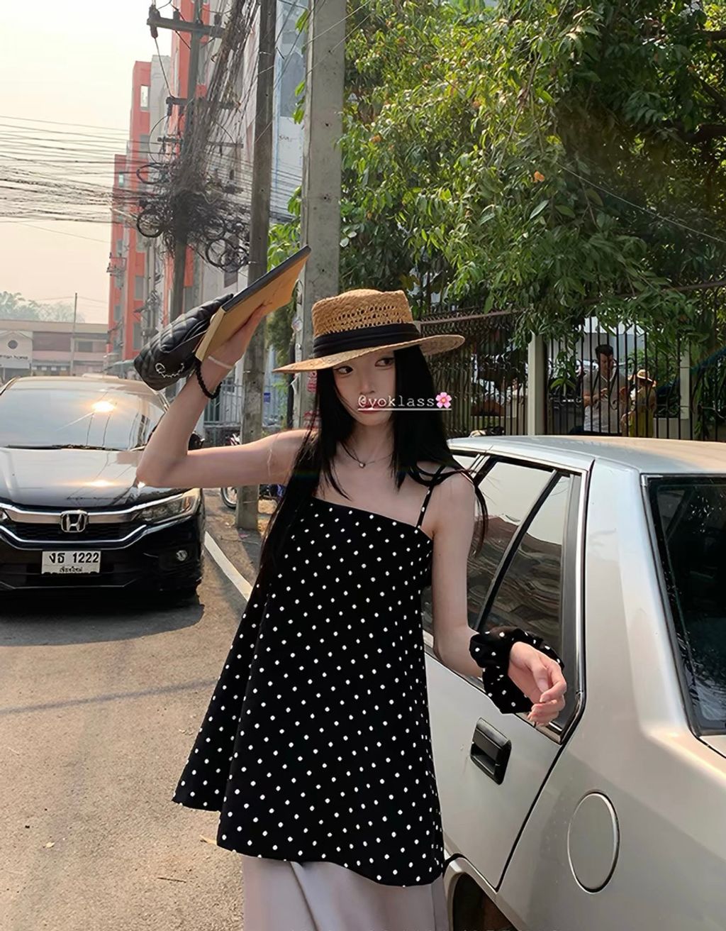 56f081728d117b645a9ed18fed03add4