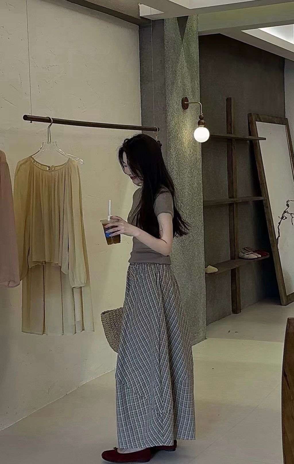 dceb29fcb711fde60b5c5c190c9c6245