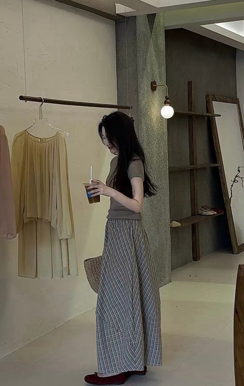 dceb29fcb711fde60b5c5c190c9c6245