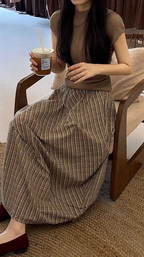 e36ff40a008490774b809188277c7bc8