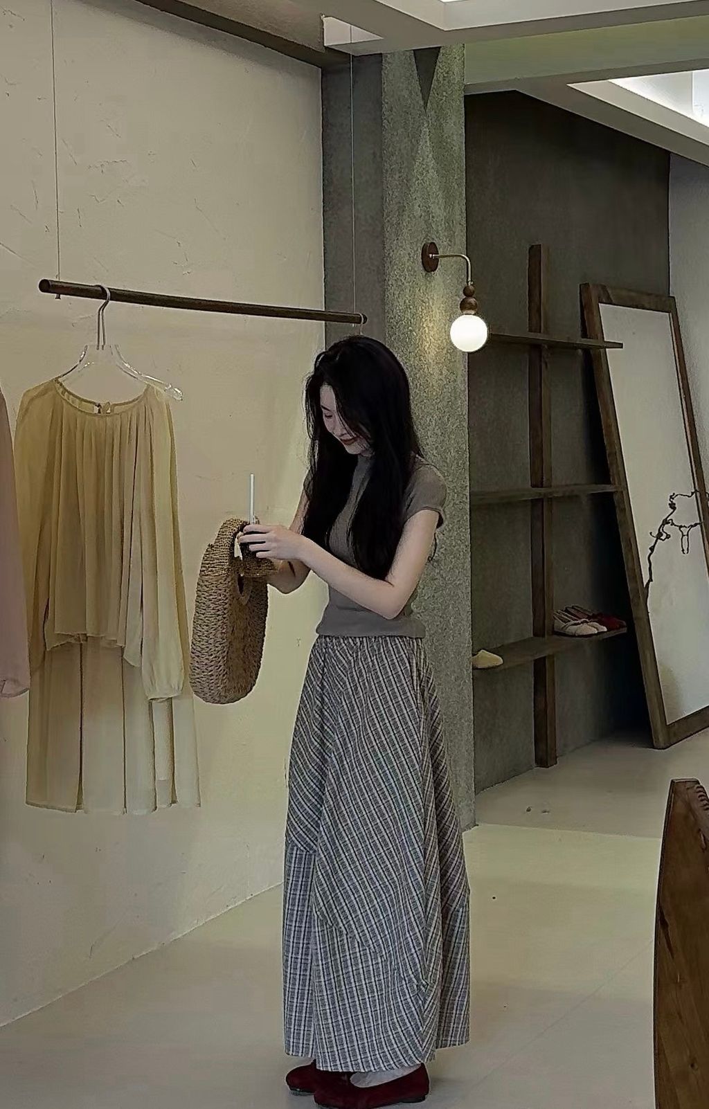 4cd44c34e4c9abe6d46b851528140b8d