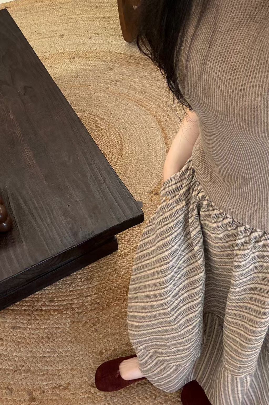 1da1d153ed99190ebac9268ff661b702