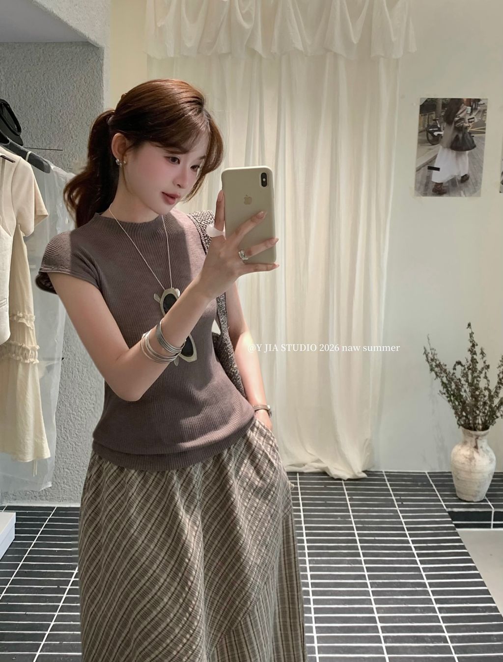 e56f46308f70ff89e1675a5a23166092