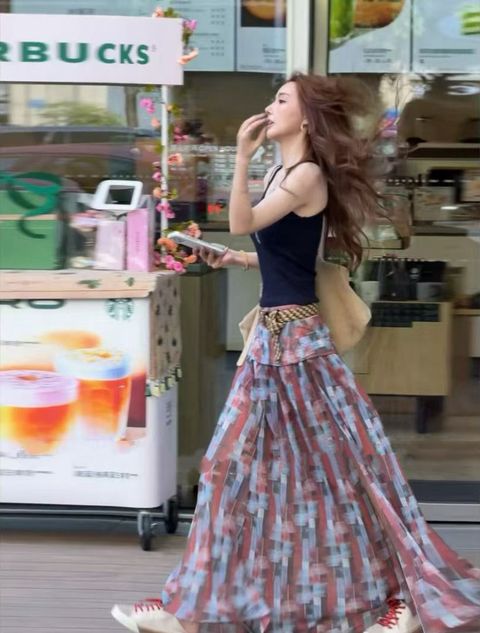 a5a0d415724abe8de181b012605a5a28