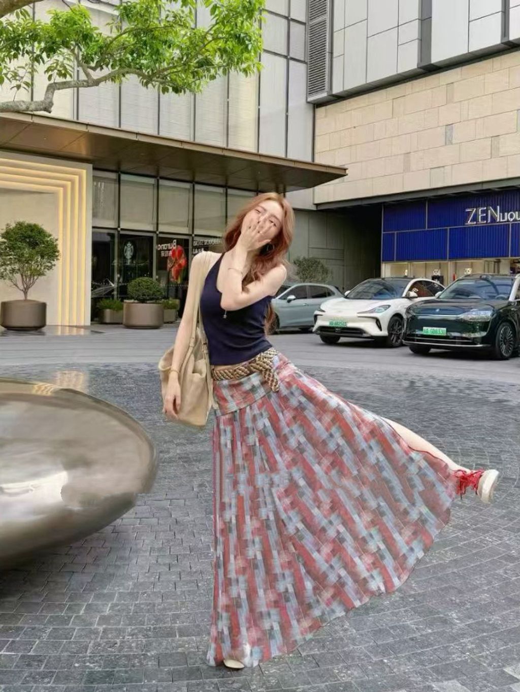 62affc8a29cbdc103572342219012803