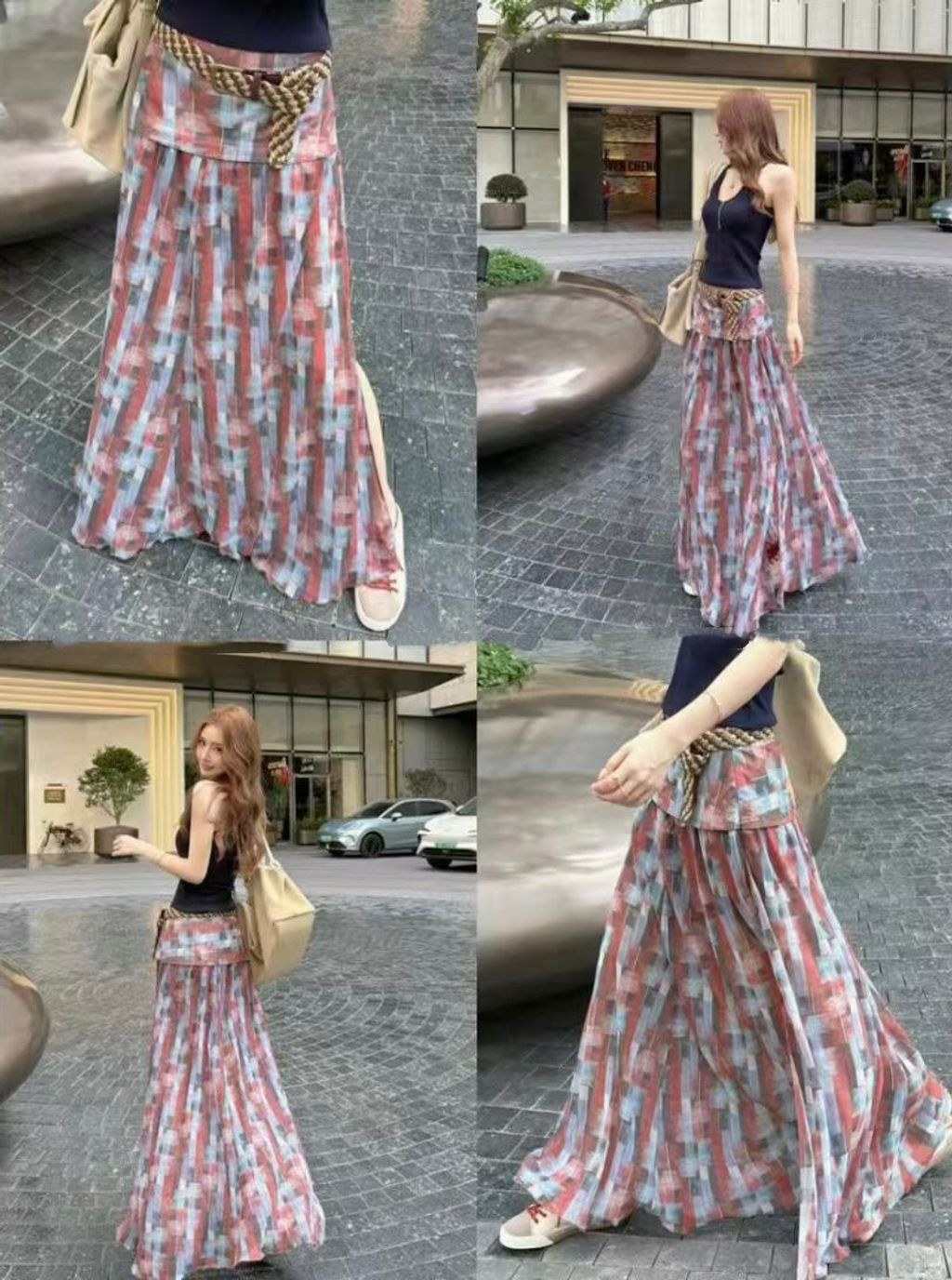 9f795c61c7ac3be9187bfccf8d1f8568