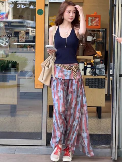 487ff3bcacb7cd0e84578940d2ddde39