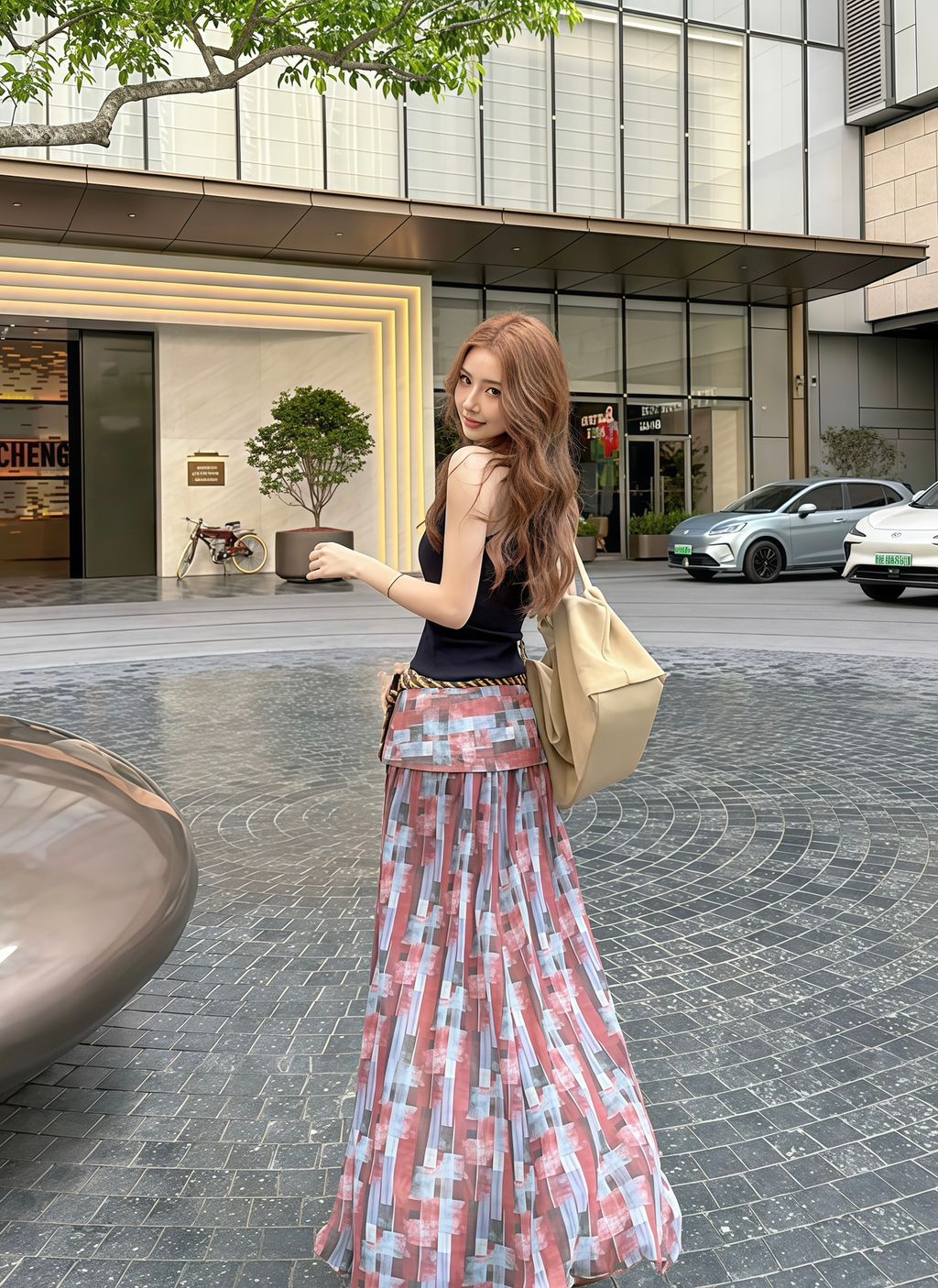 b01d7ca9dde05fa77cecda8d5fb72a6a