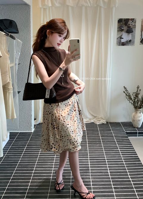 9eeccc946b4d33a9b7ffc3ca4b149176