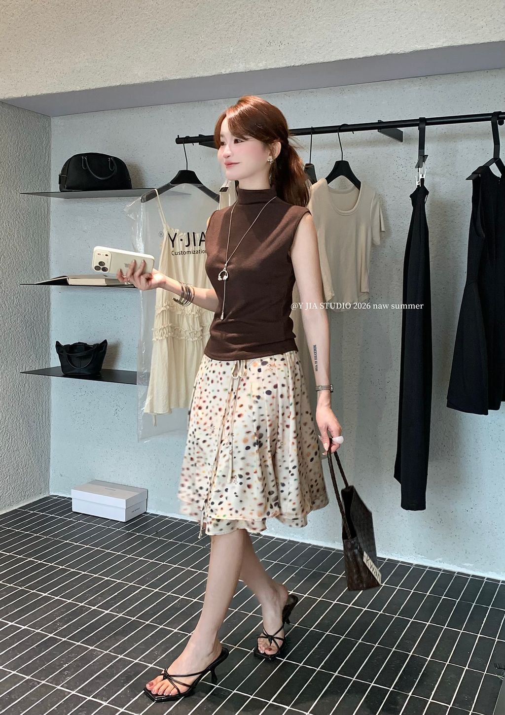 ffa65ea7d1d0bff6f669333260aaefd7