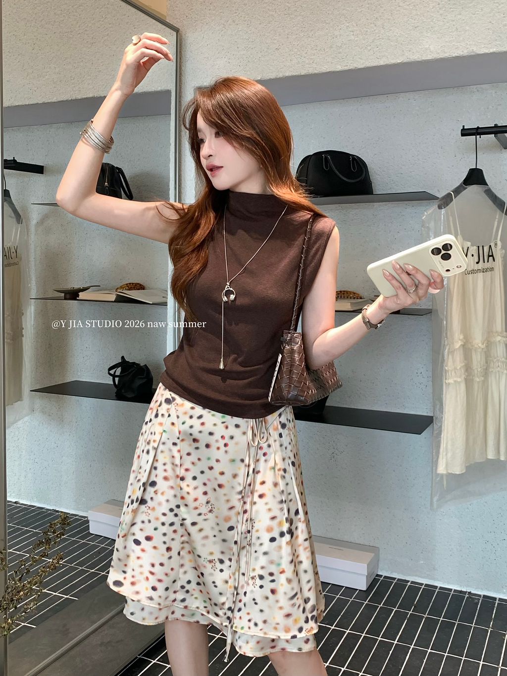 77fea14053a8e49b48616d2c1fa4d4d9