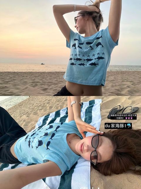 dbbb0670b35c47c3f1a9646249b96033