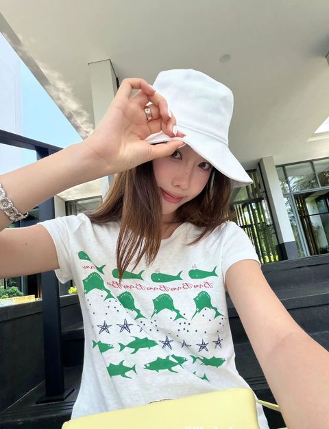 f4bdc898c8322bc95bab57b980d30e9a