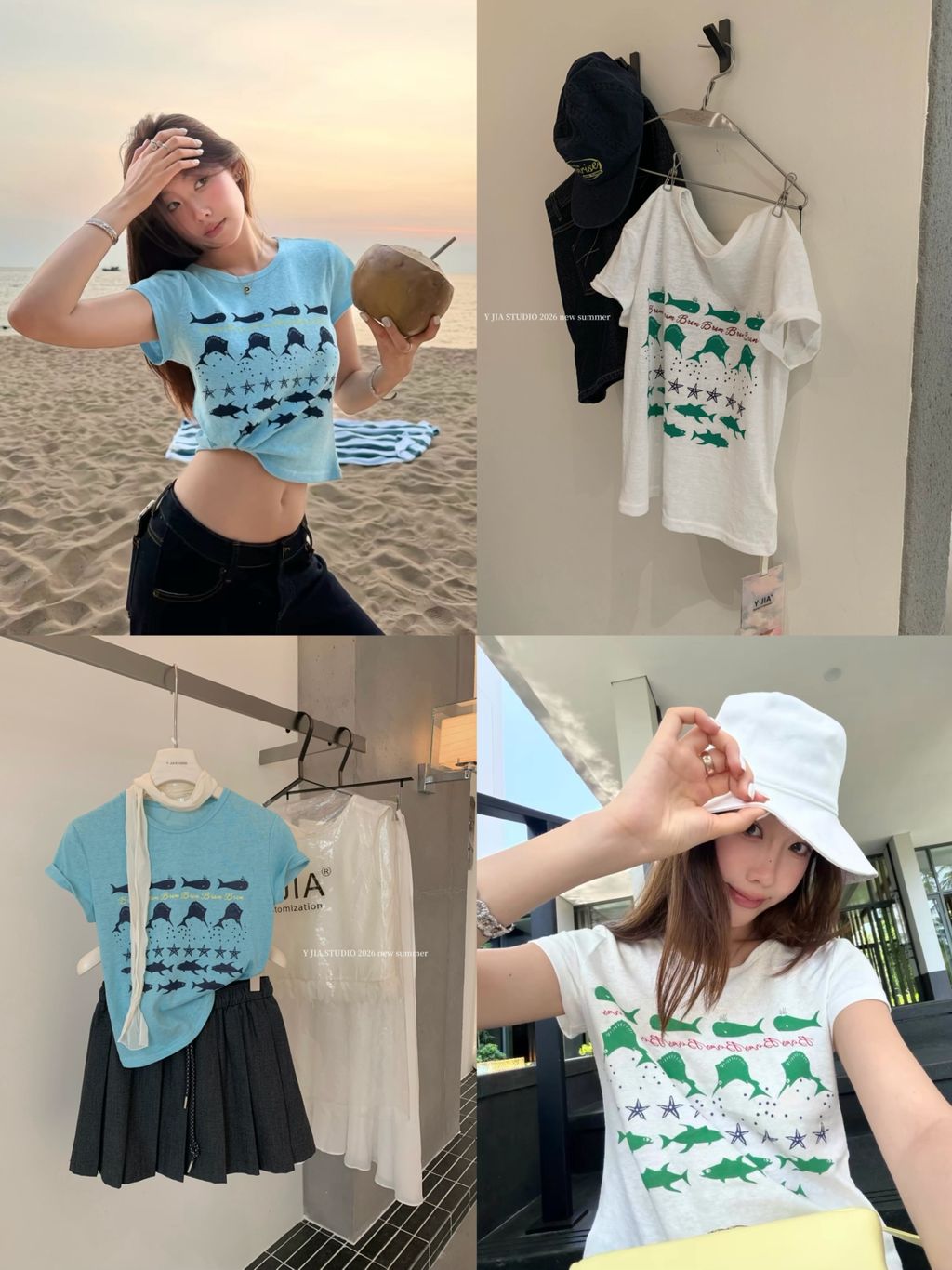 96d21b7a2c11cb4eb2a01a38d2627d9b