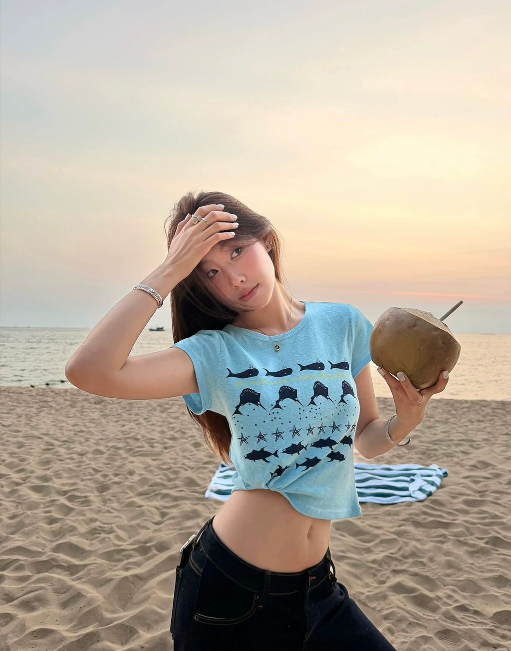 98d49b8e48470b22059ec6db4e19d384