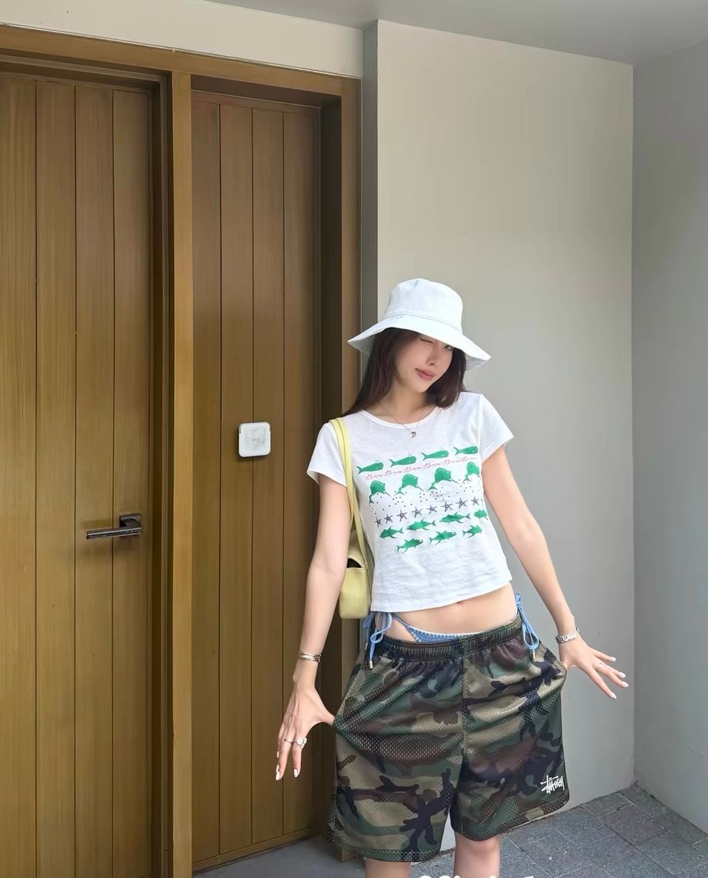 47f7c8efca0edadd961708fc2b7cfbe2