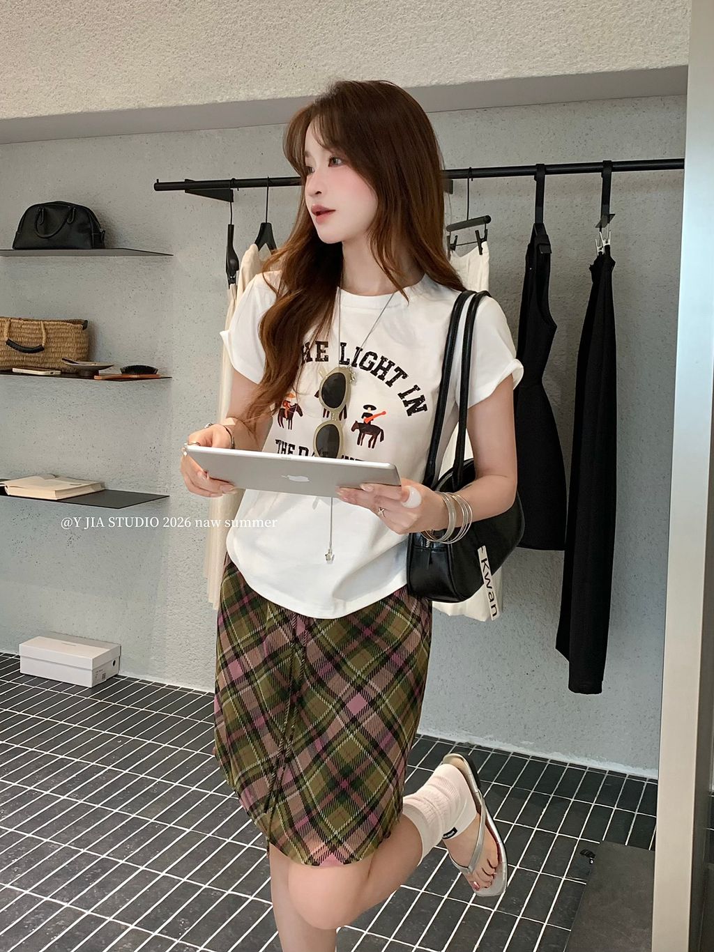 94b4c77f07ca96733798c4daf9c5d665