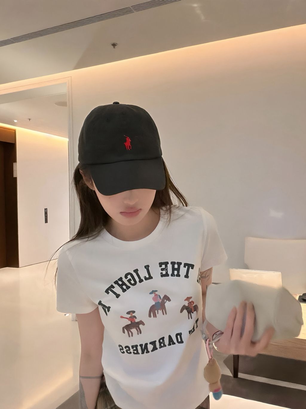 3783e74f4132c3f64d9ac2c5a0b9fa08