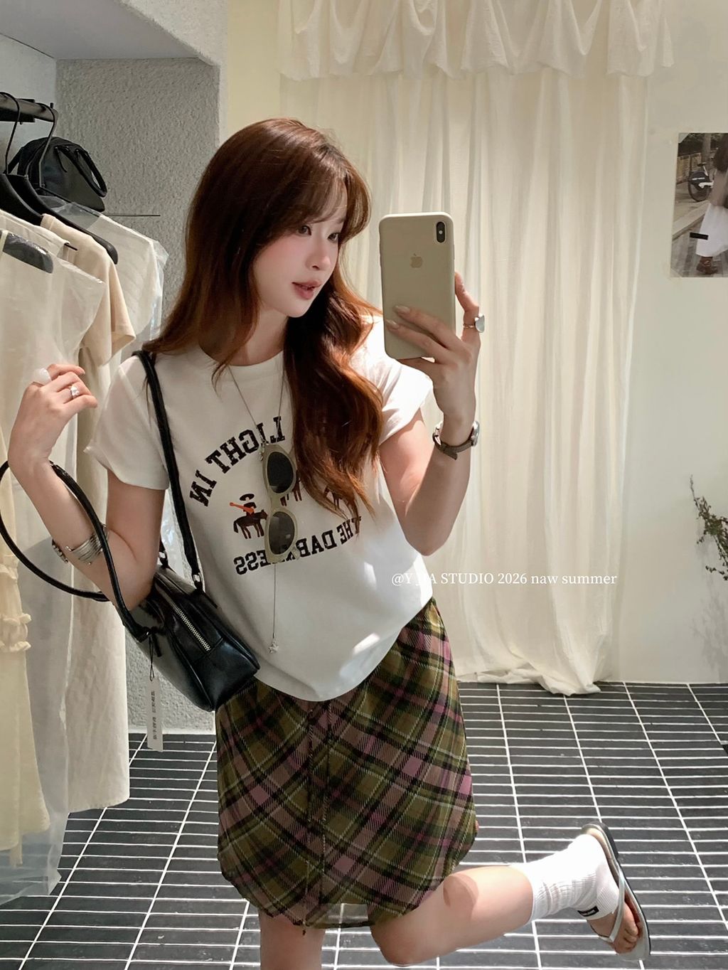 0346964e9d4bed122e47dc38fa39cb37