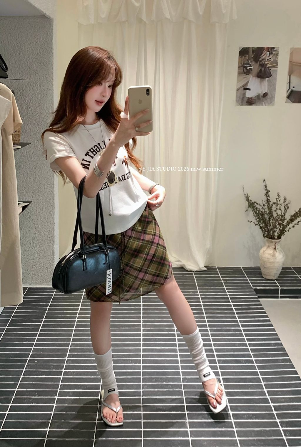 579dba9edc437ce62bd884353a9bd66a