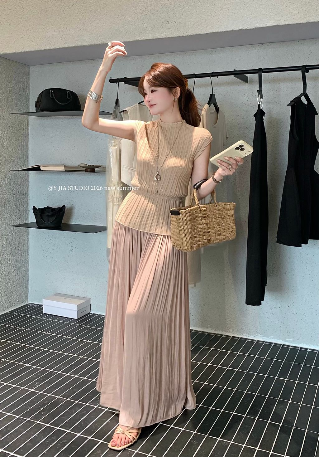 84de87bfabc3d3b55512293a8bb67c9e