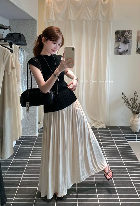 81a53e9aaf1b08323701f6ee0980c94a