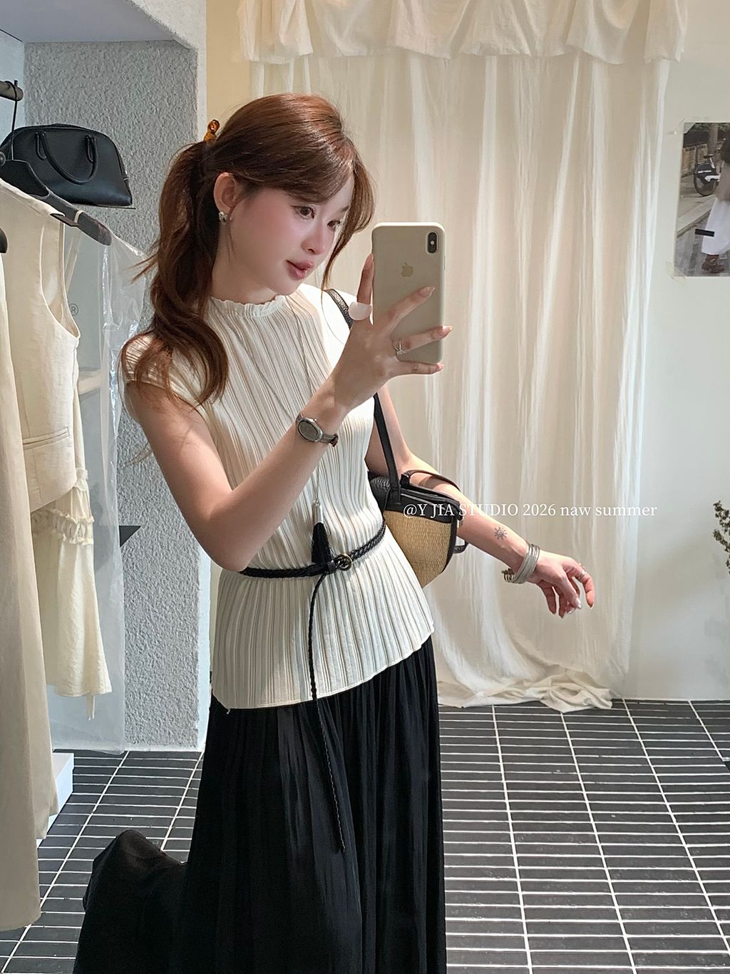 5884cd3b73ee58e635bc37234151abcb