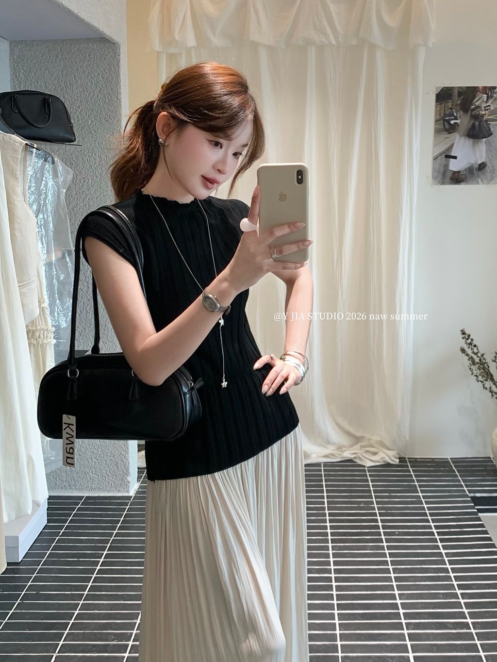 3790b4747f1257b6d41d703239efd178