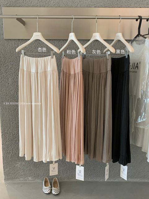 3daa5faf97d137089493a0a183a3bdb4