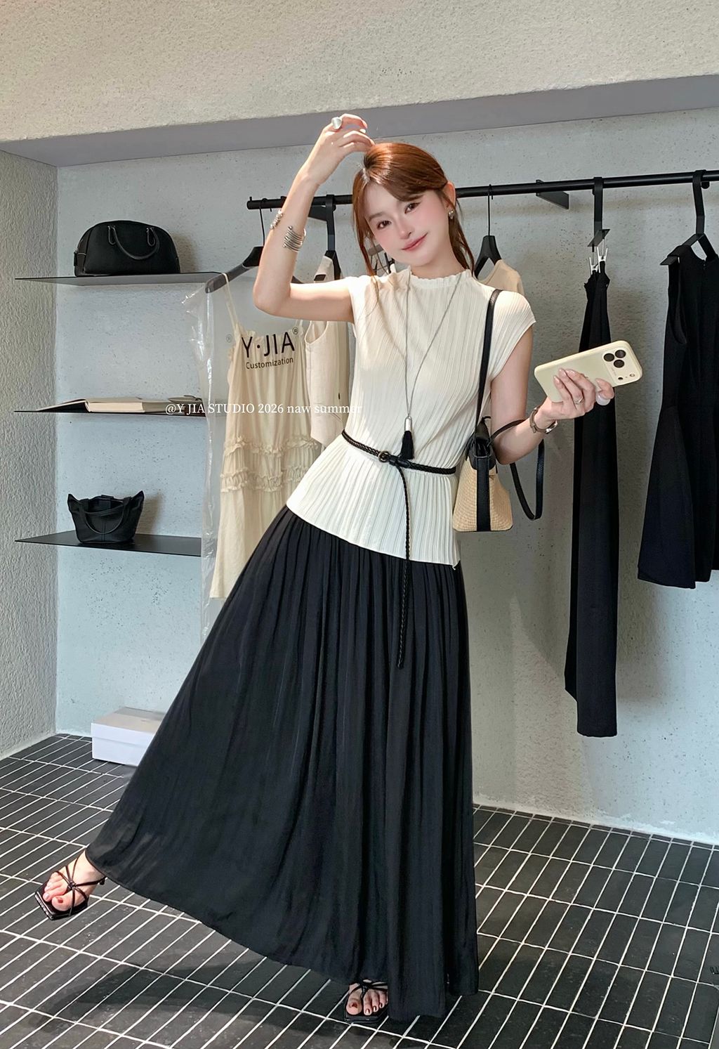 b4679b4299384a32ca917d7e51f837c8