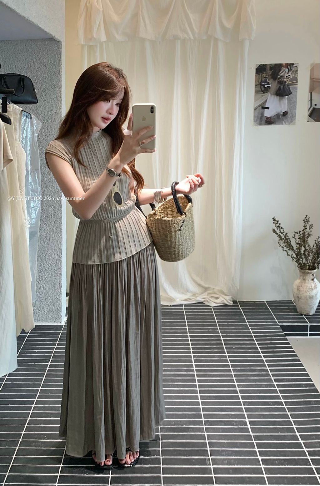 bd01a74e3a757c22b60bec4372e01410