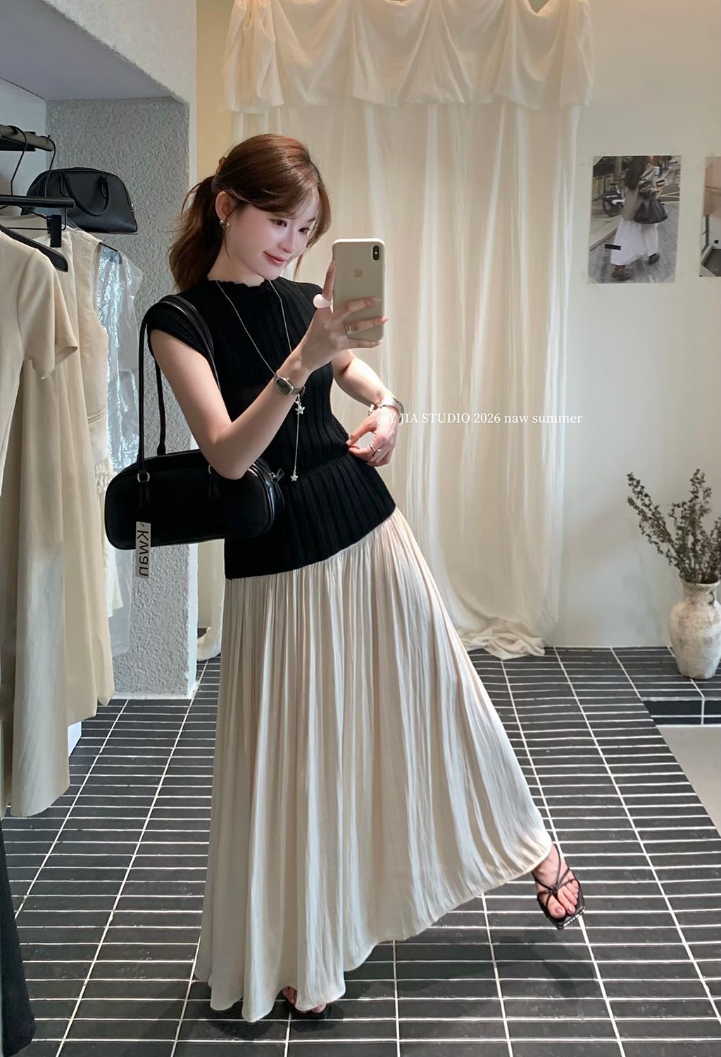 a7a0220b04749e6b2d1cc2466f568484