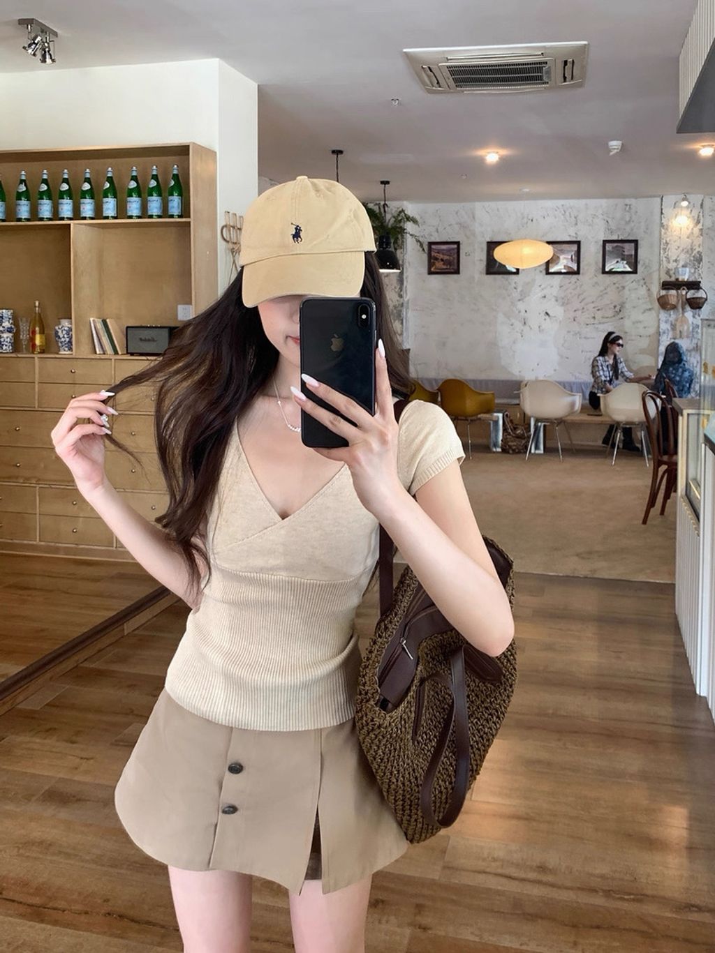 b8a9e8162ce9b24c077e347ab4dcd274