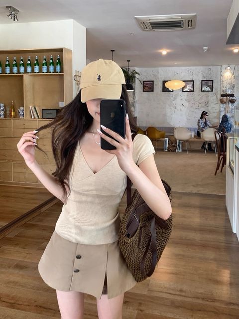 b8a9e8162ce9b24c077e347ab4dcd274