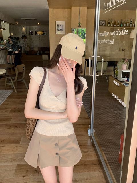 6b45e8956c4f04a016fe468712770478