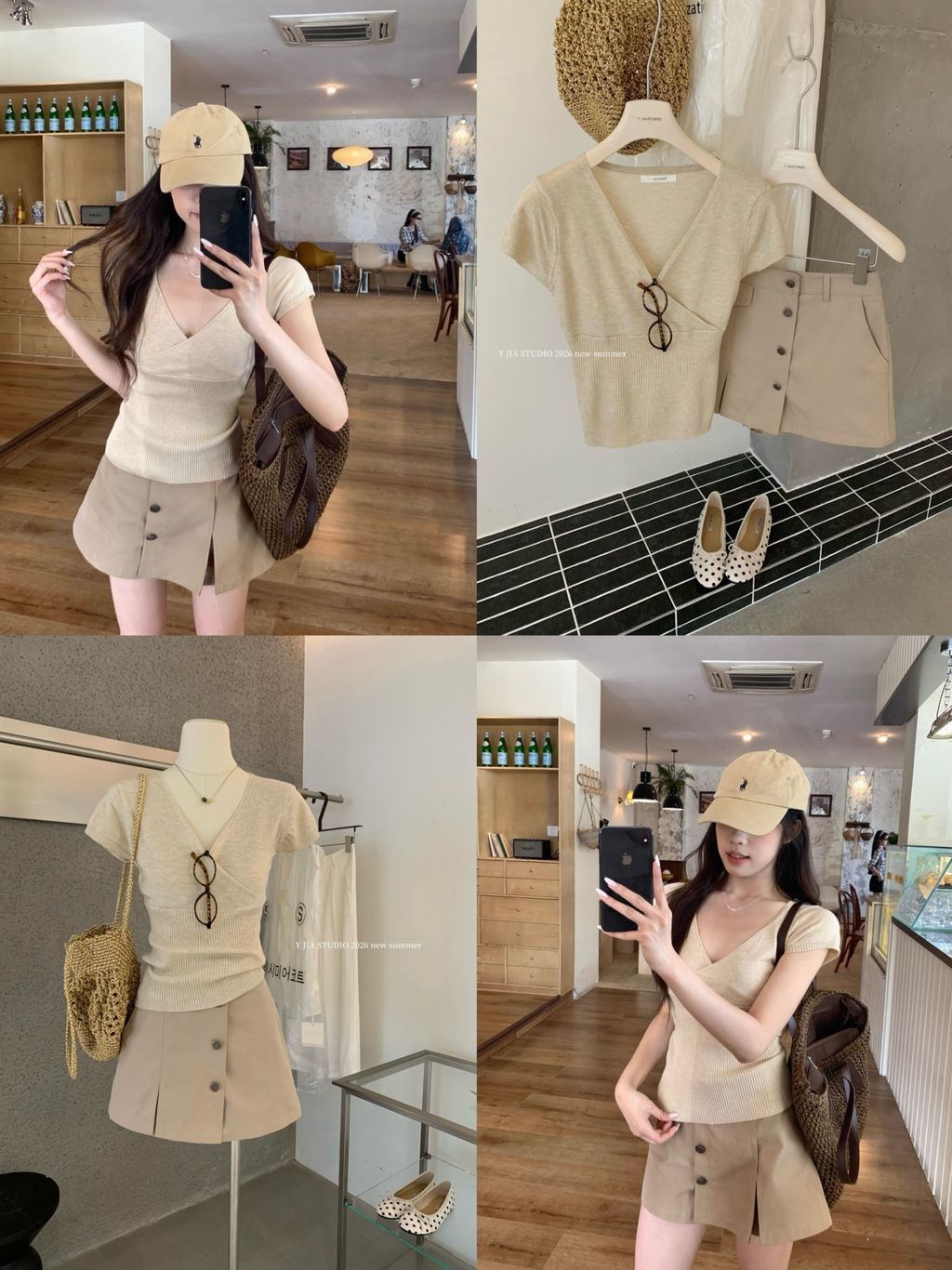 354bdc18a3402ae86fd50232f46cbe7c