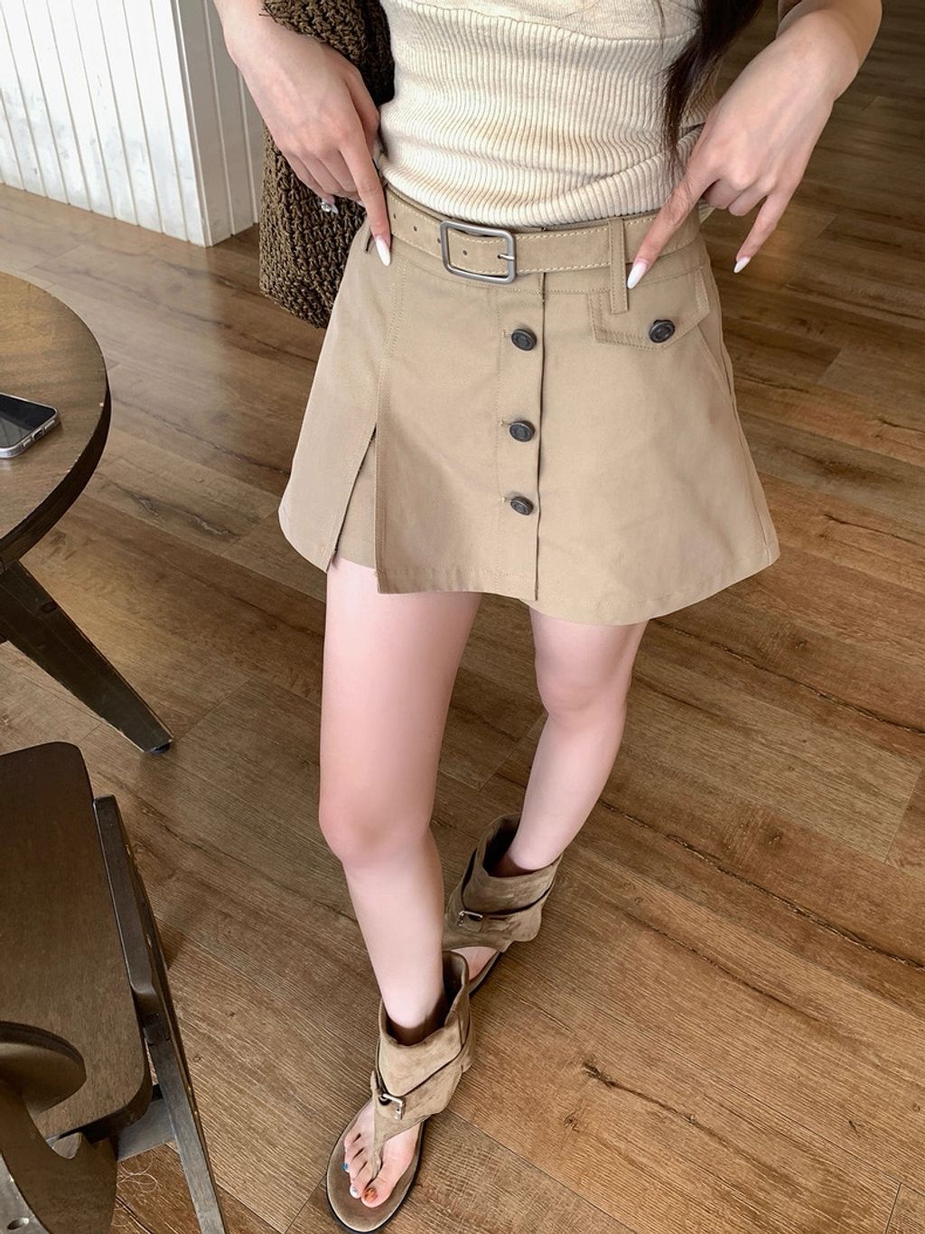 cdd530bbf7a18e350a2d8aea81ee0821