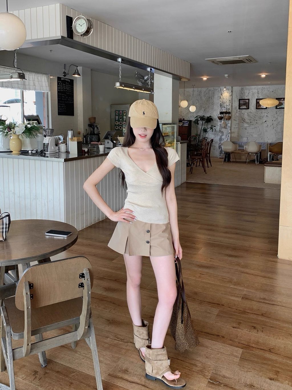 9598a3264620fb7071b1a40add5d8ffe