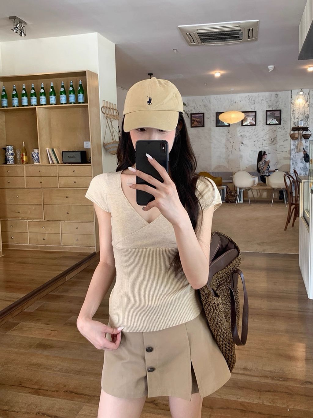 b70e12dbcc8ec96dc237ad7a99e20a3b