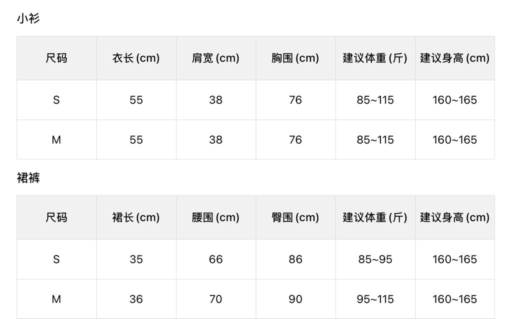 46e64e3c870bf4a6dbd78e3c034c522a