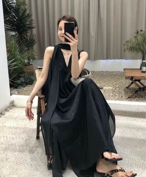 324809d0b4f42233ebc154e8ea0e8039