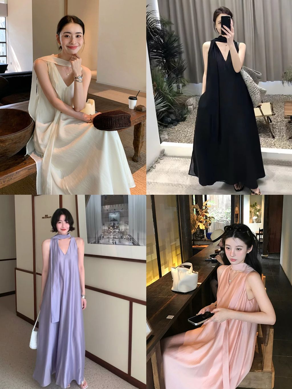 3bbcb12231dc9dd6a46d57c7bcacd7fa