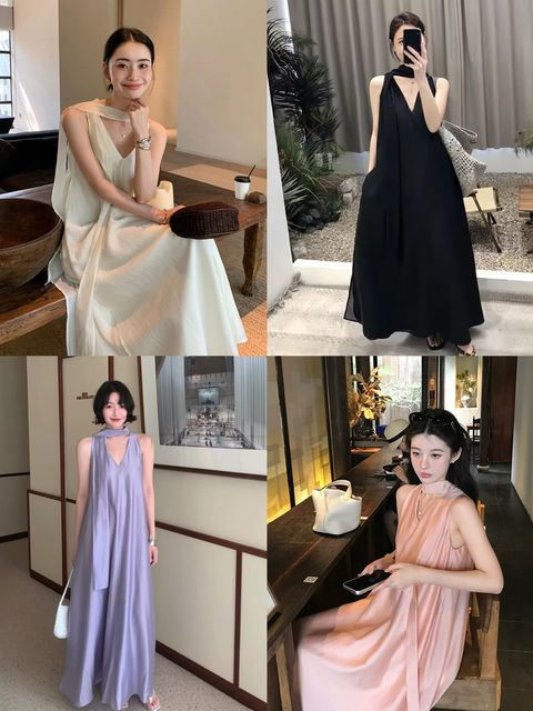 3bbcb12231dc9dd6a46d57c7bcacd7fa