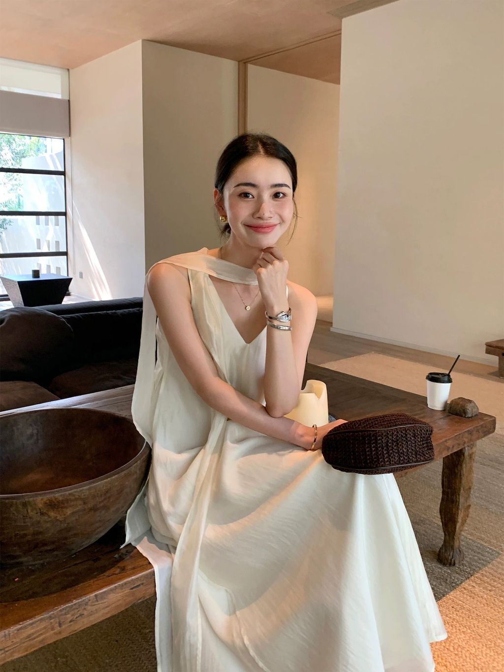 82f95c34d2672c0d4dff4a08028a79ea