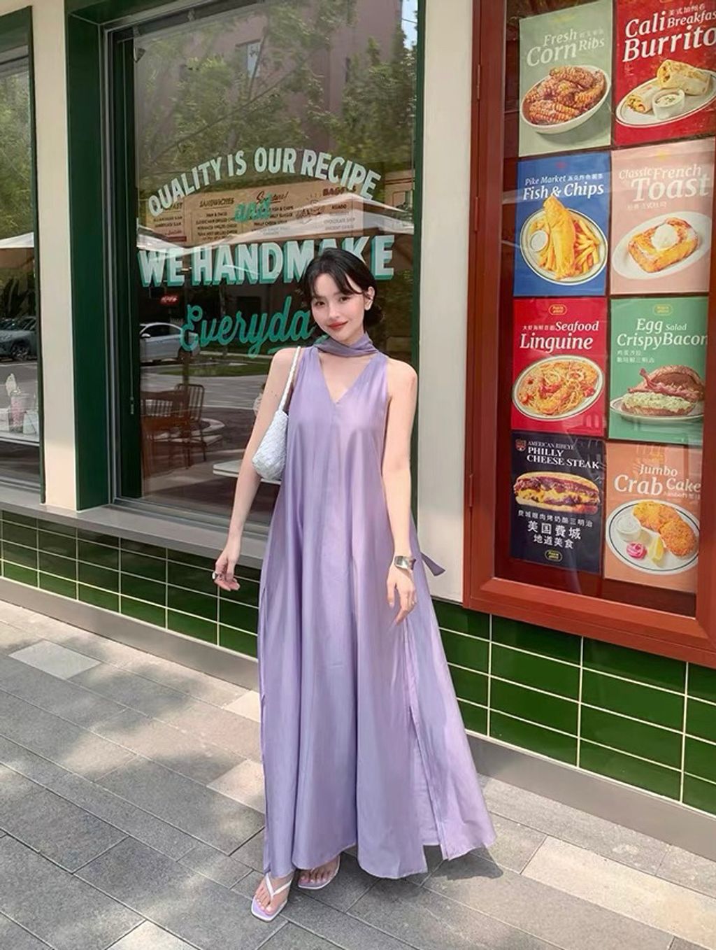 e44704c965c044b5afb6a82d8f427998