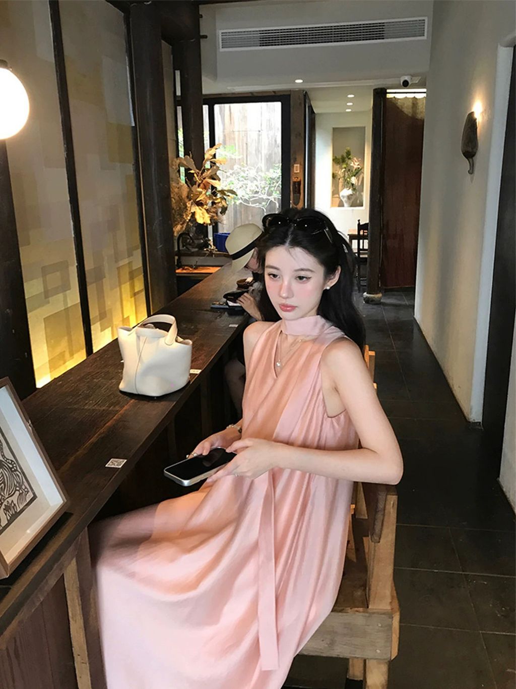 ed9fd144d850895d1515ac519a80a797